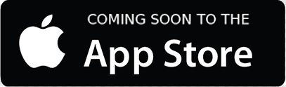 Coming Soon to Apple Store
