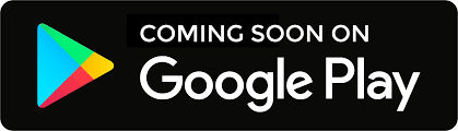 Coming Soon to Android